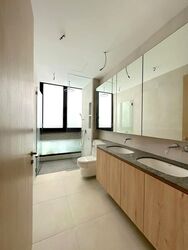 Regent Villas (D10), Terrace #486111171